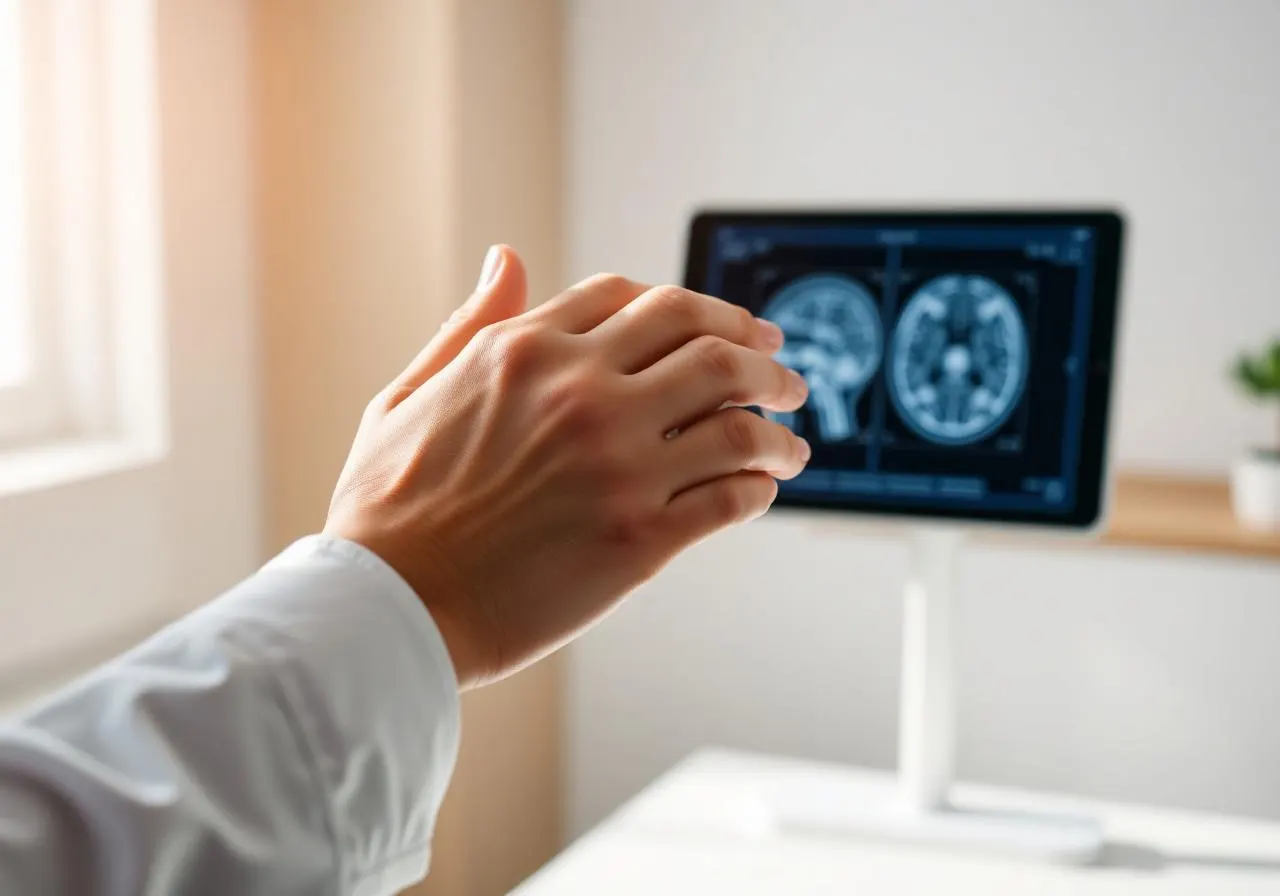 Epilepsia Refratária