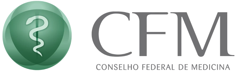 CFM - Conselho Federal de Medicina